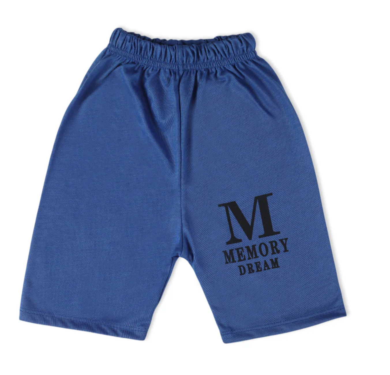 Bundle offer 2 Pairs suits Boys Half Sleeves Suit