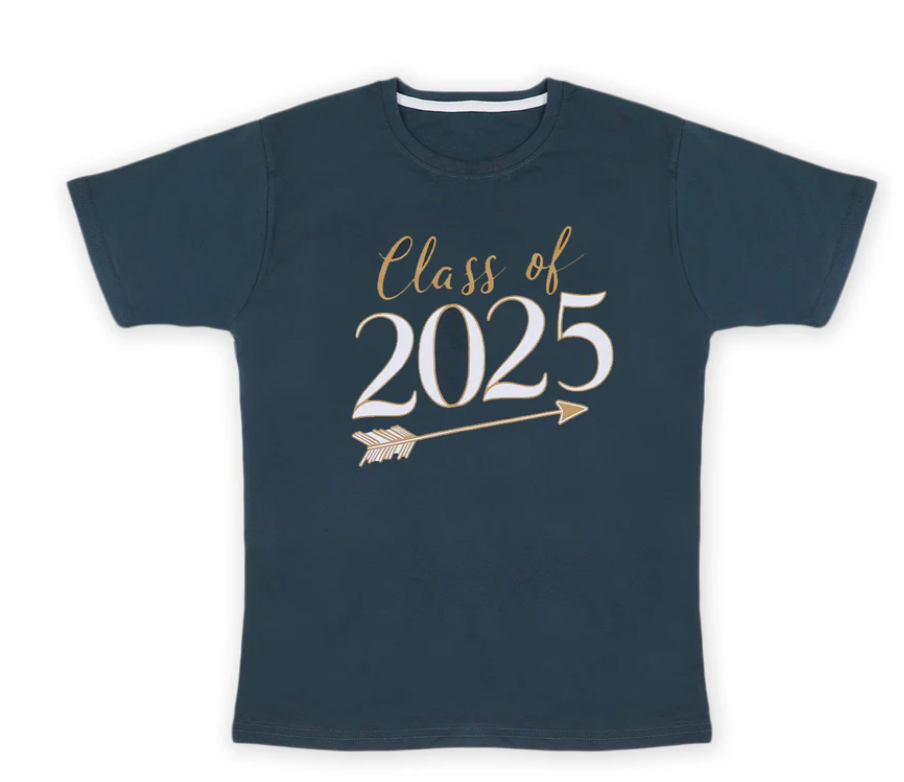 Men’s Half Sleeves T-Shirt - Dark Green