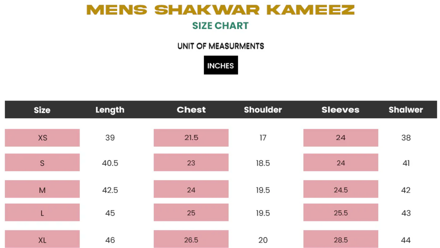 Men’s Purple Stitched Kameez Shalwar – Premium Traditional Suit for Formal & Festive Wear