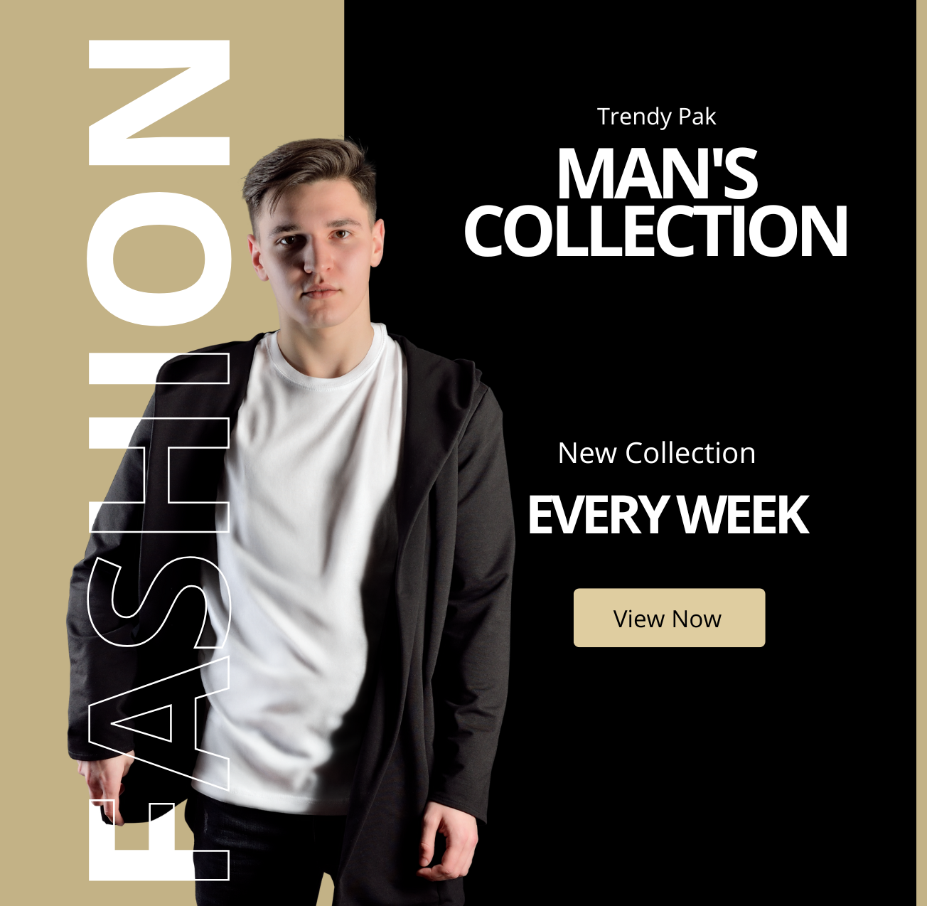 Mens Outfits