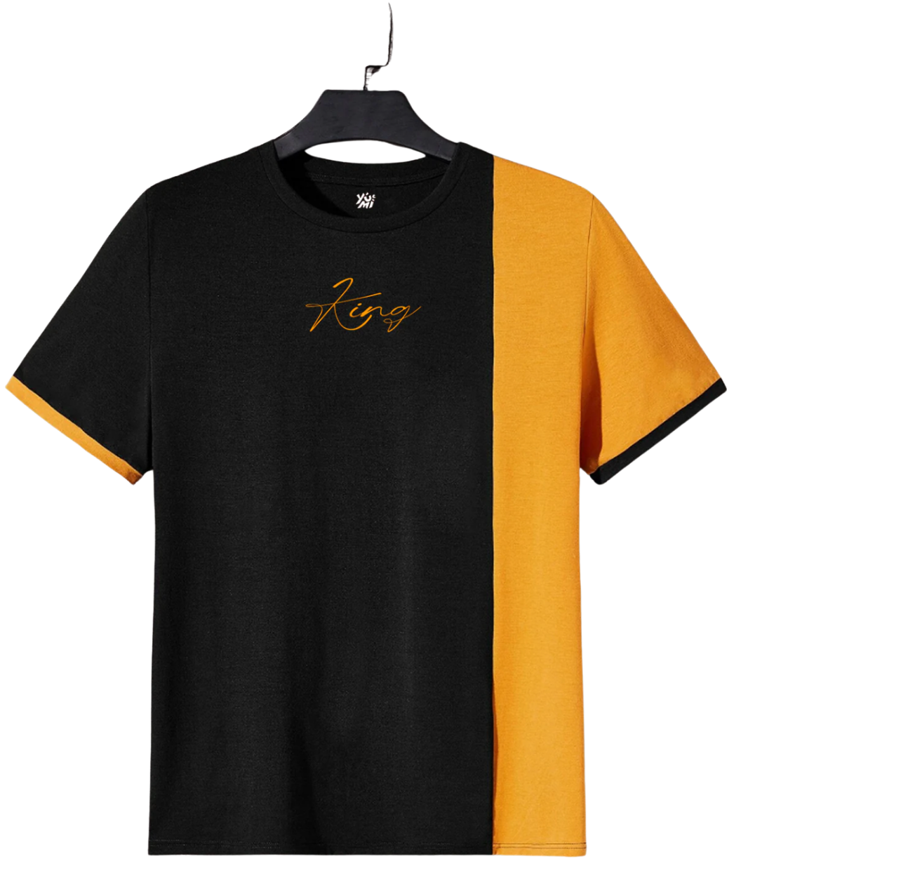 Kids casual fashion t-shirt ,Trendy boys king shirt ,Boys graphic t-shirts,Stylish kids t-shirt ,Summer kids wear,Trendy Kids Fashion