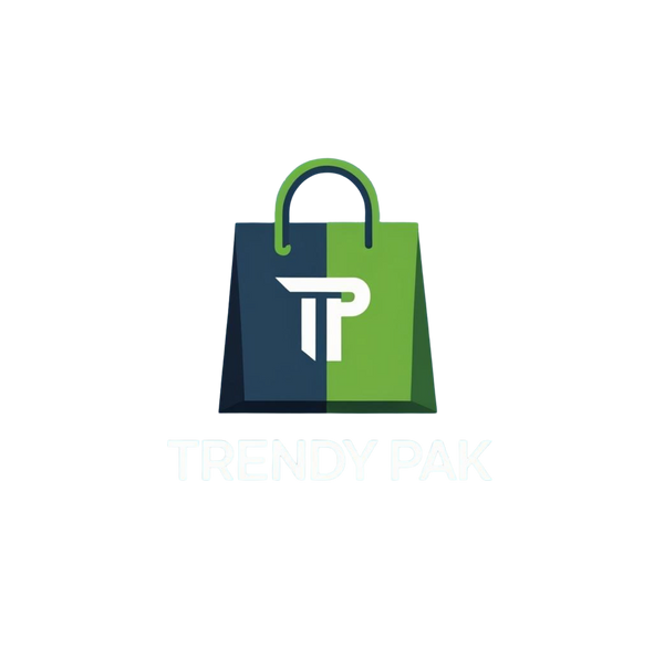 Trendy Pak