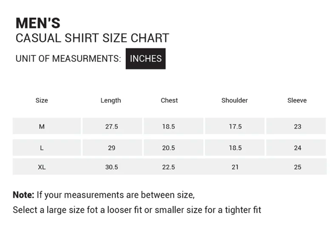 Blue Casual Shirt for Men – Stylish & Comfortable Everyday Wear