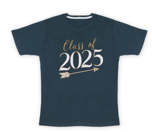 Men’s Half Sleeves T-Shirt - Dark Green