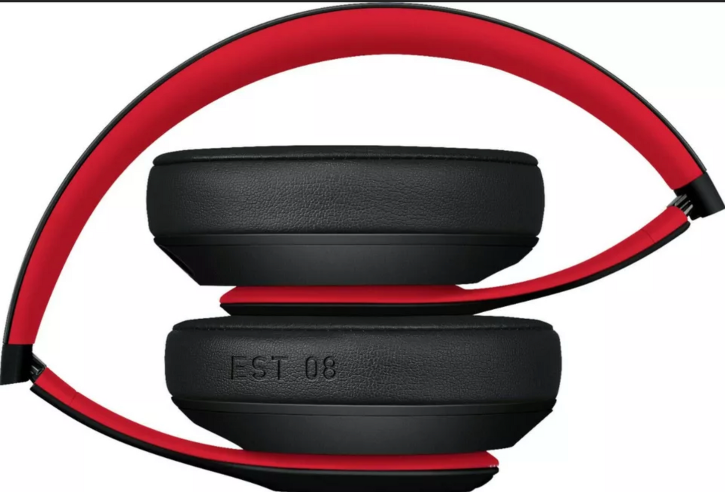 Beats Audio STN‑13 Wireless Headphone – Bluetooth Foldable Headset with FM, Micro‑SD, Deep Bass