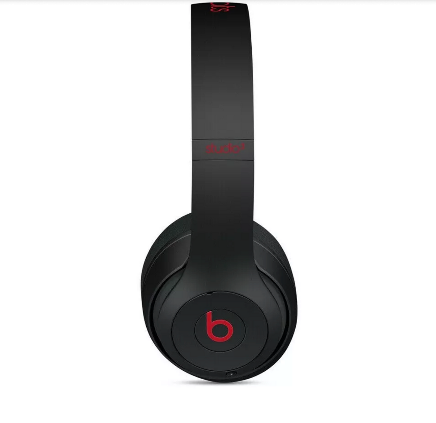 Beats Audio STN‑13 Wireless Headphone – Bluetooth Foldable Headset with FM, Micro‑SD, Deep Bass