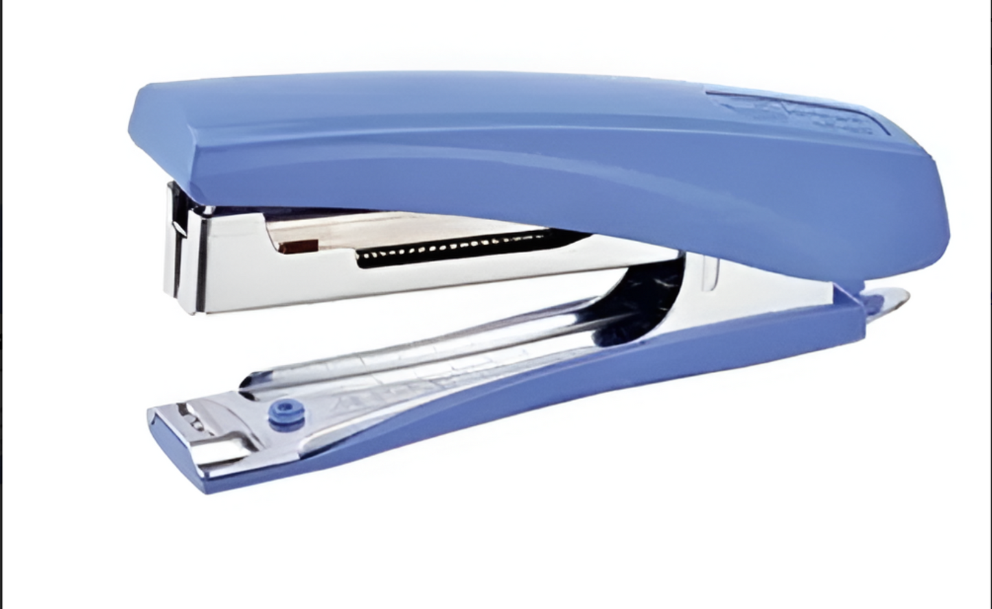 Multicolor Stapler Machine – Heavy Duty, Compact & Jam-Free Stapler for Office, School & Home Use (Compatible with 10 & 24/6 Staples)