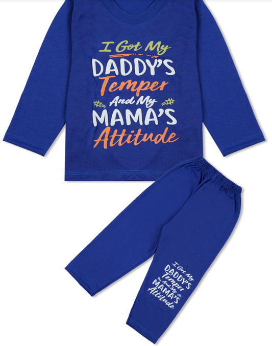 Boys Full Sleeves Suit – Stylish Kids Formal Wear | Party & Wedding Dress | Comfortable Premium Fabric