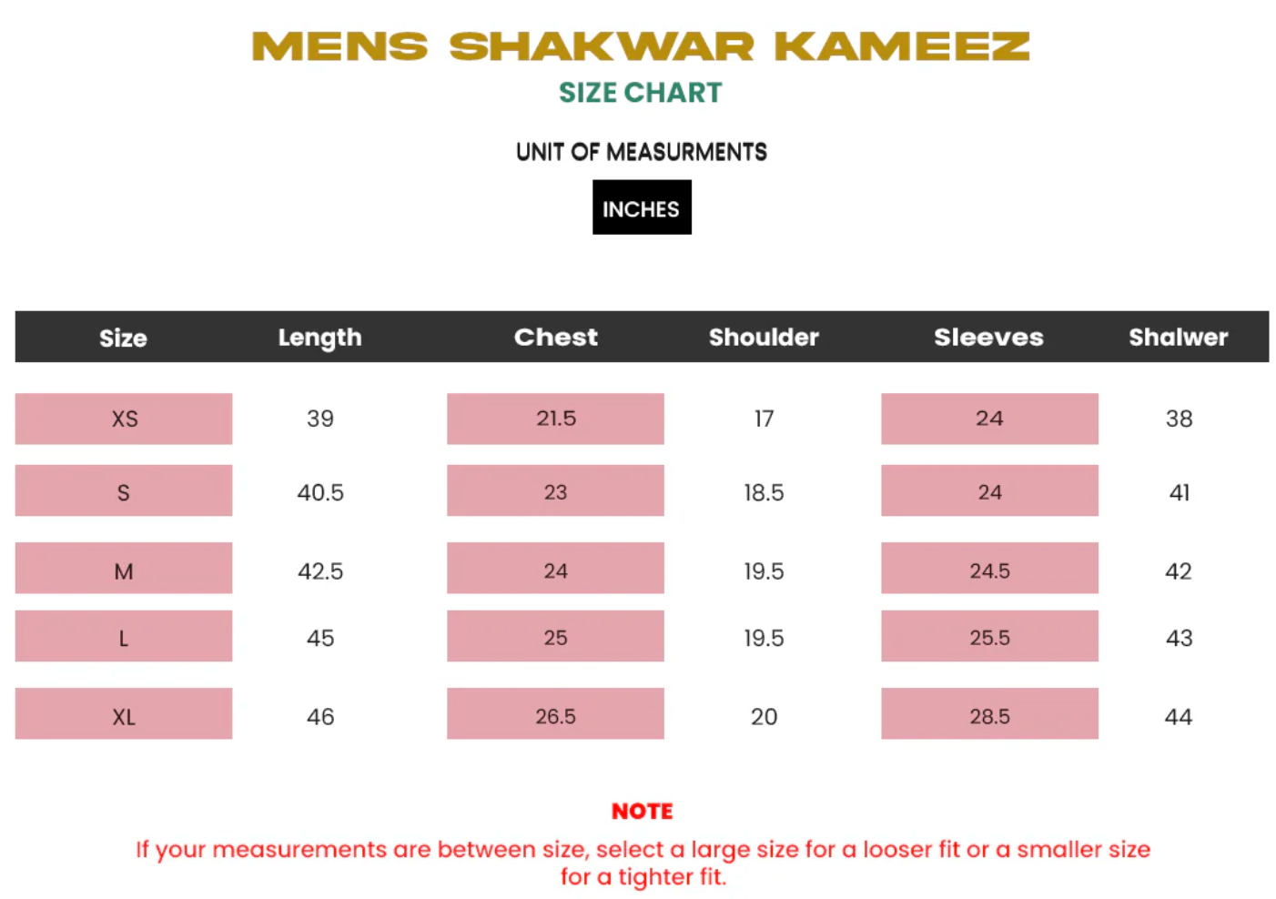 Men’s Green Shade Stitched Kameez Shalwar – Stylish Traditional Suit for Festive & Formal Wear